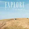 Ikson - Explore - Single
