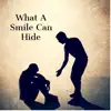 Mike Allfrey - What a Smile Can Hide - Single